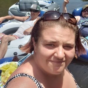 Meet your Posher, Chelsea